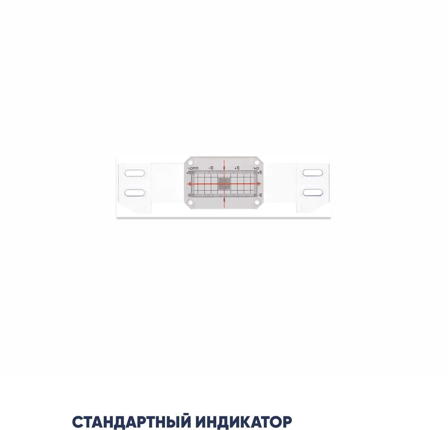 card-img