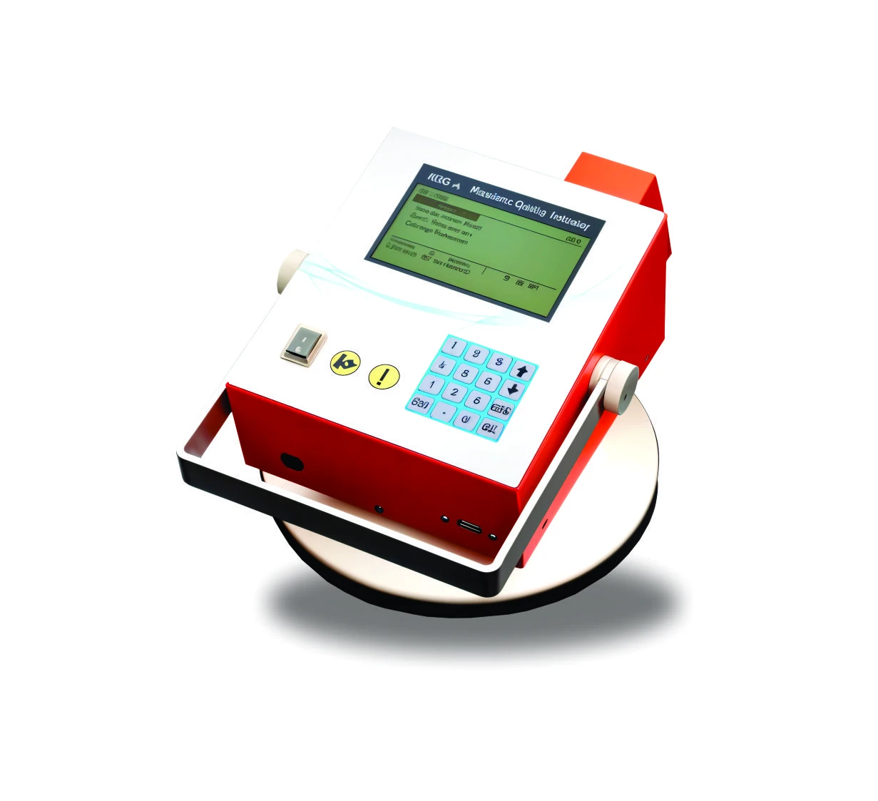 card-img