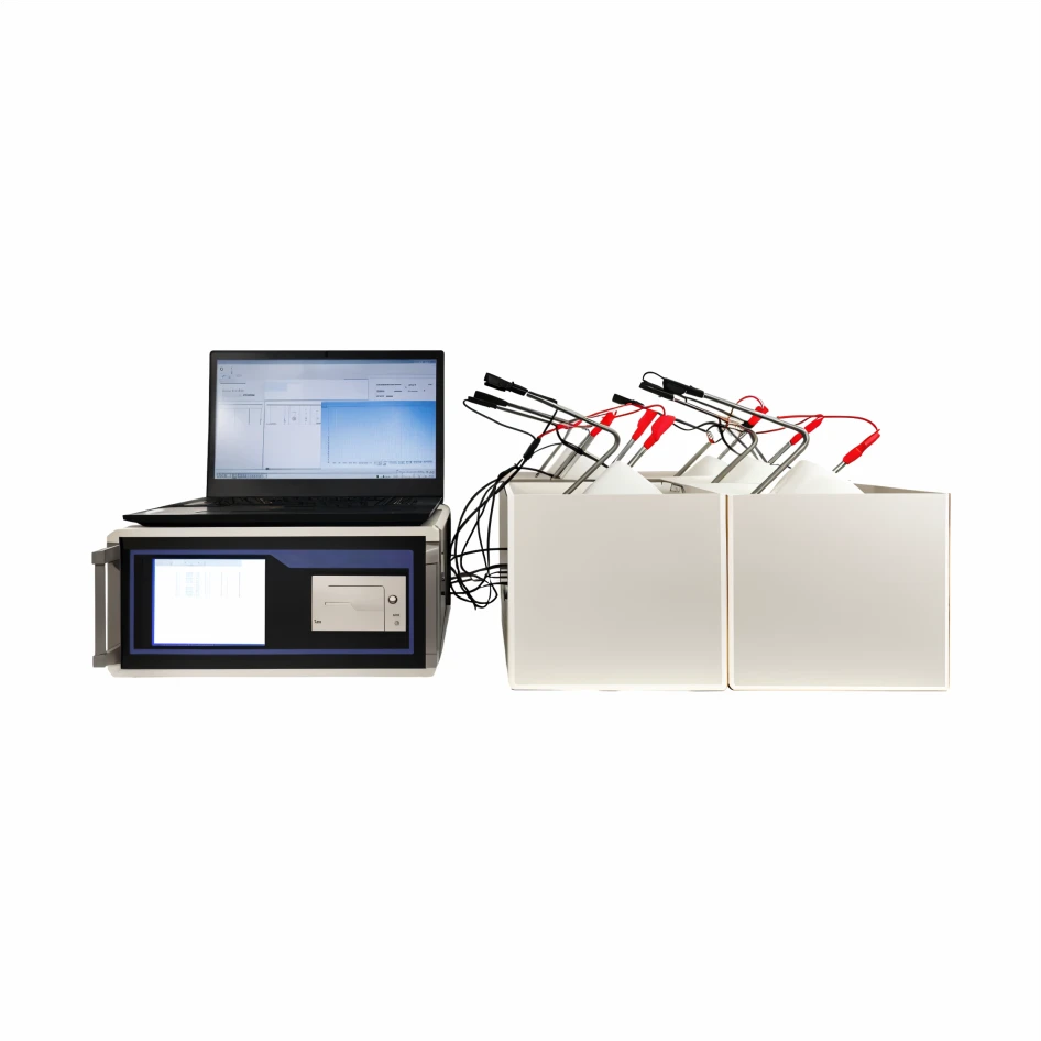 card-img