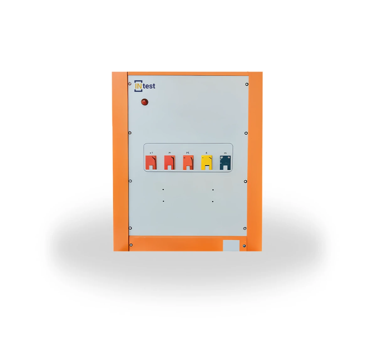 card-img