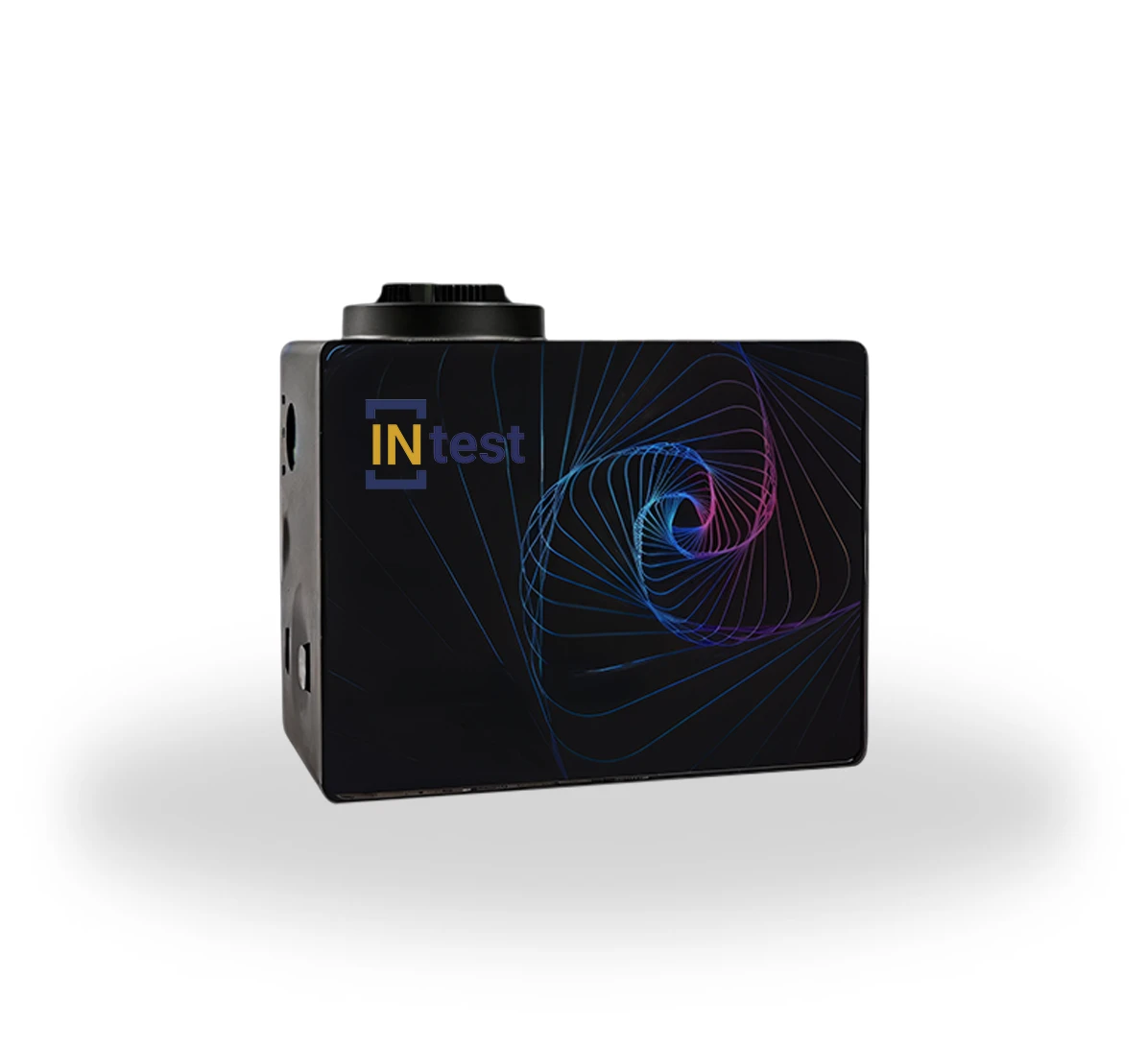 card-img
