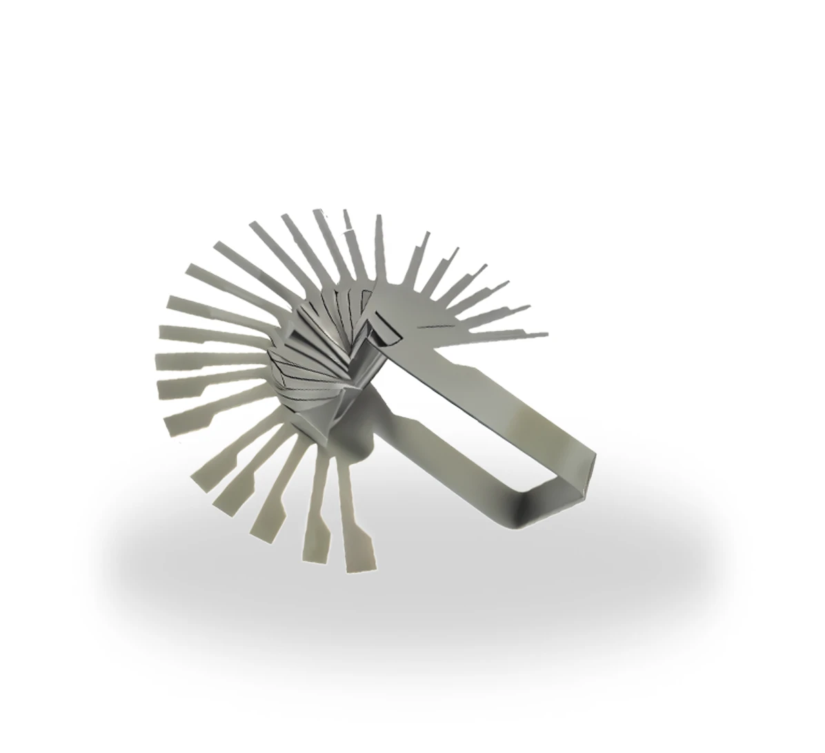 card-img