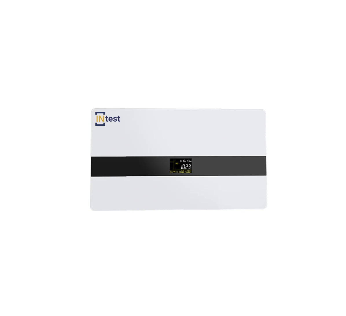 card-img