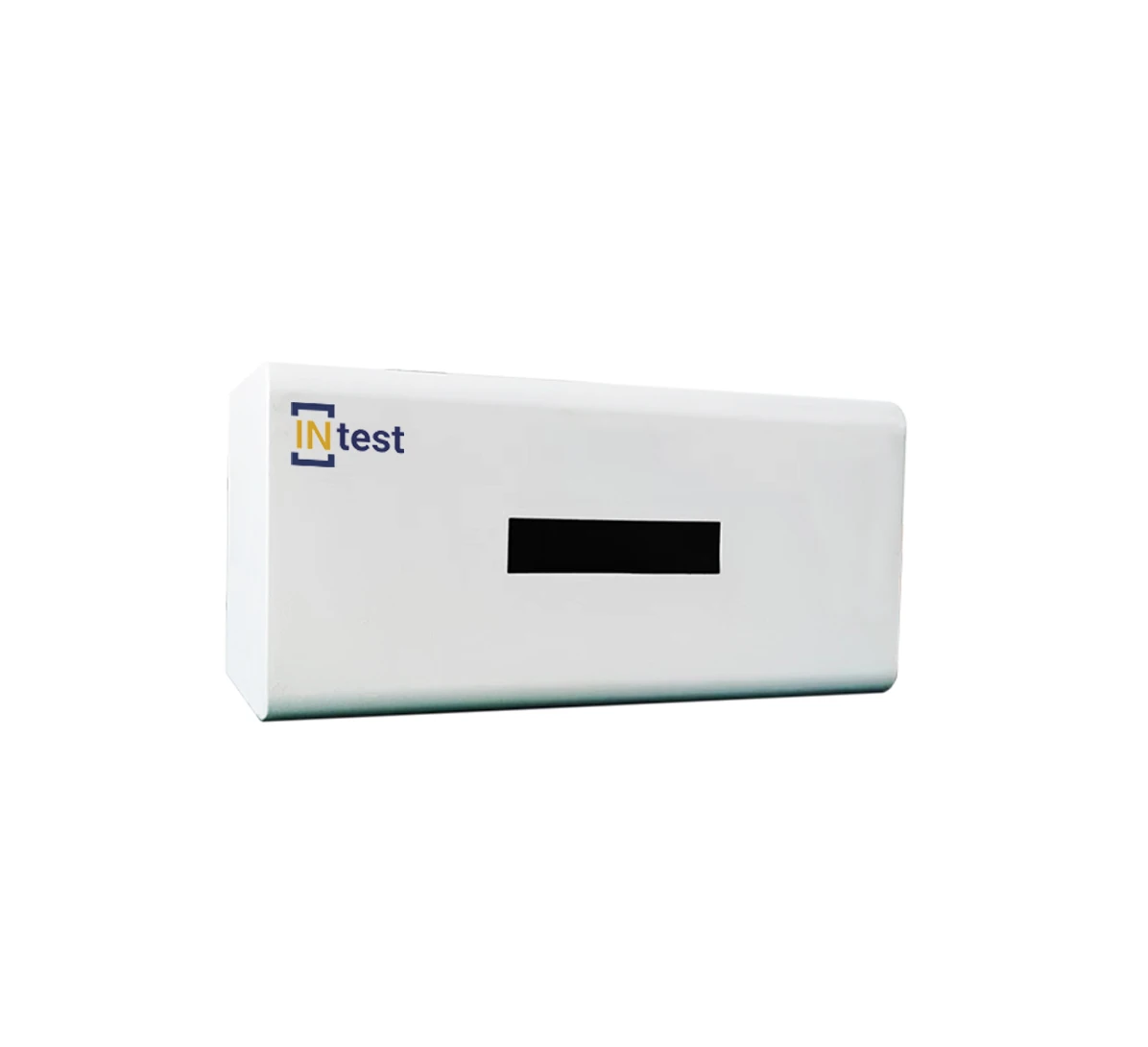 card-img