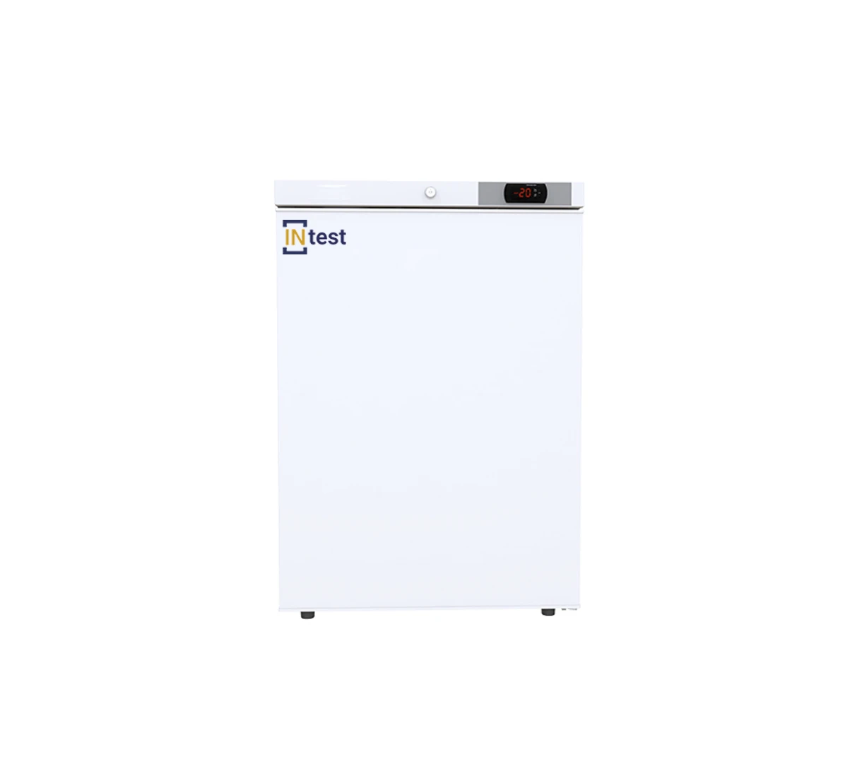 card-img