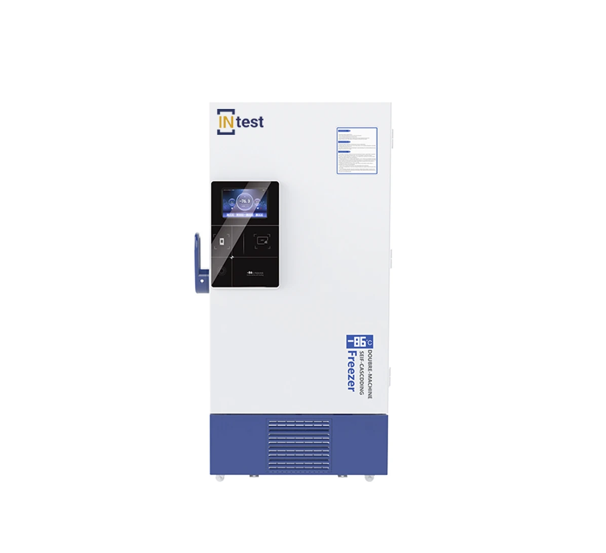 card-img