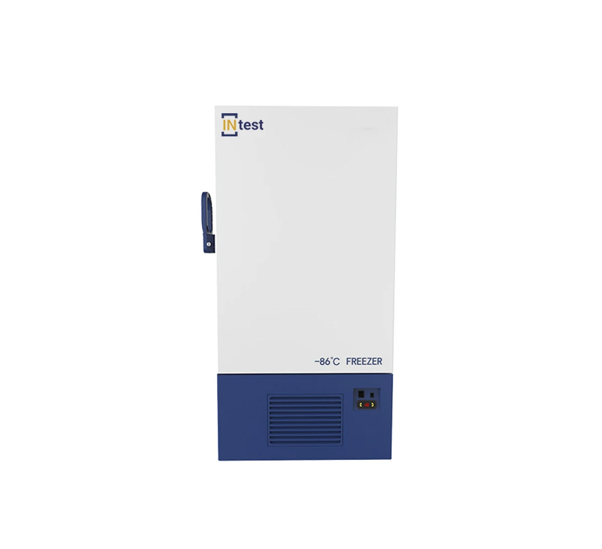 card-img