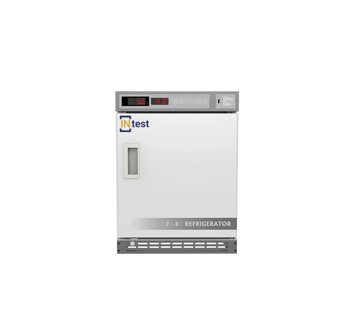 card-img