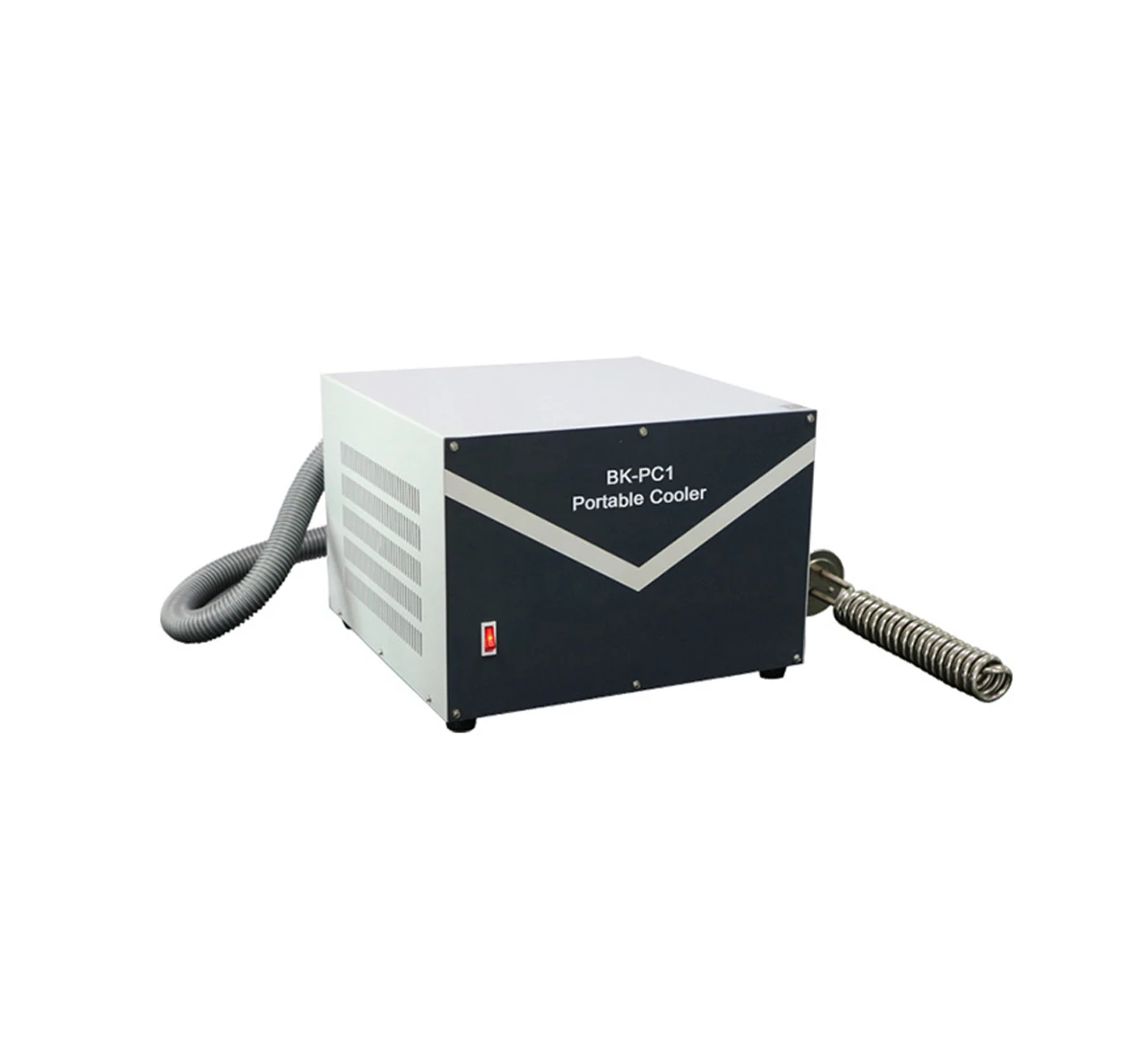 card-img