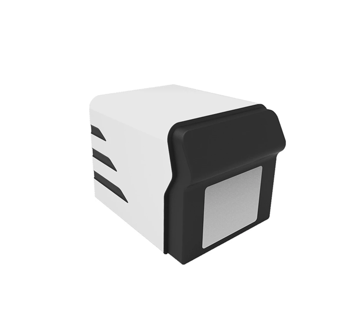 card-img