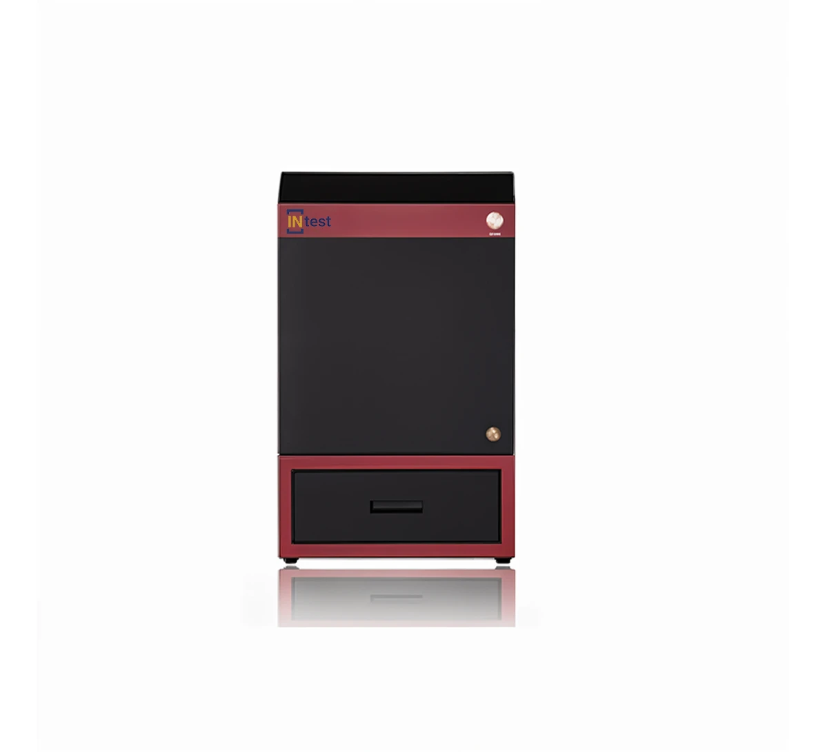 card-img