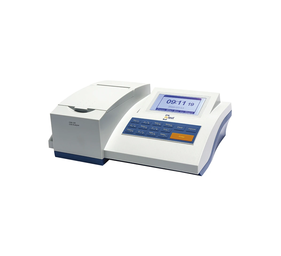 card-img