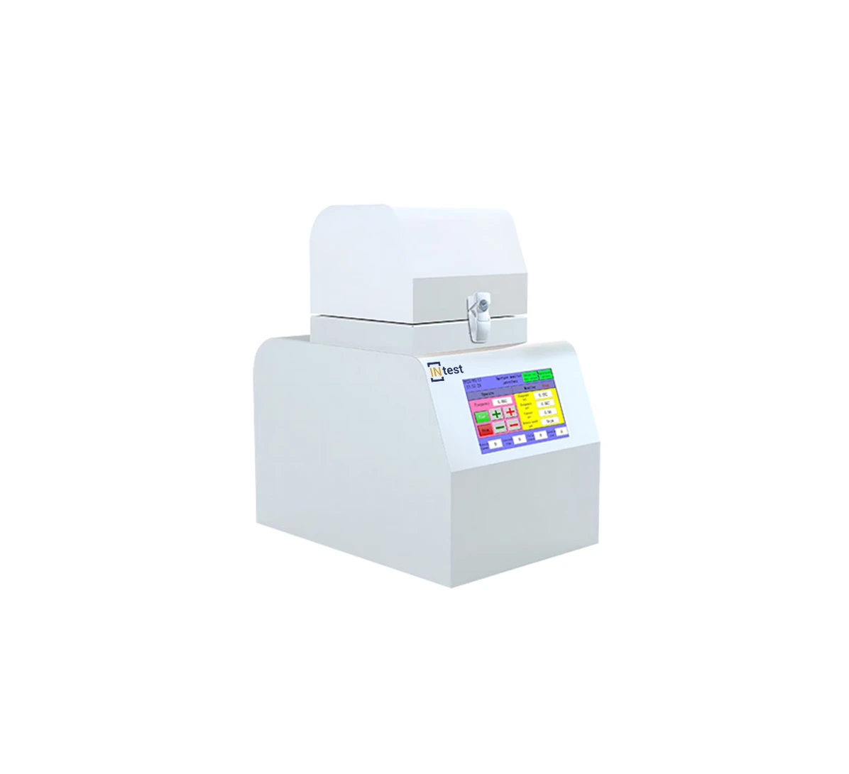 card-img