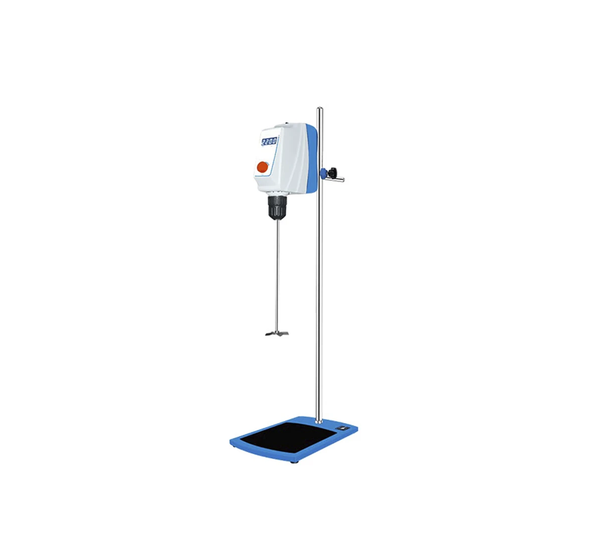 card-img