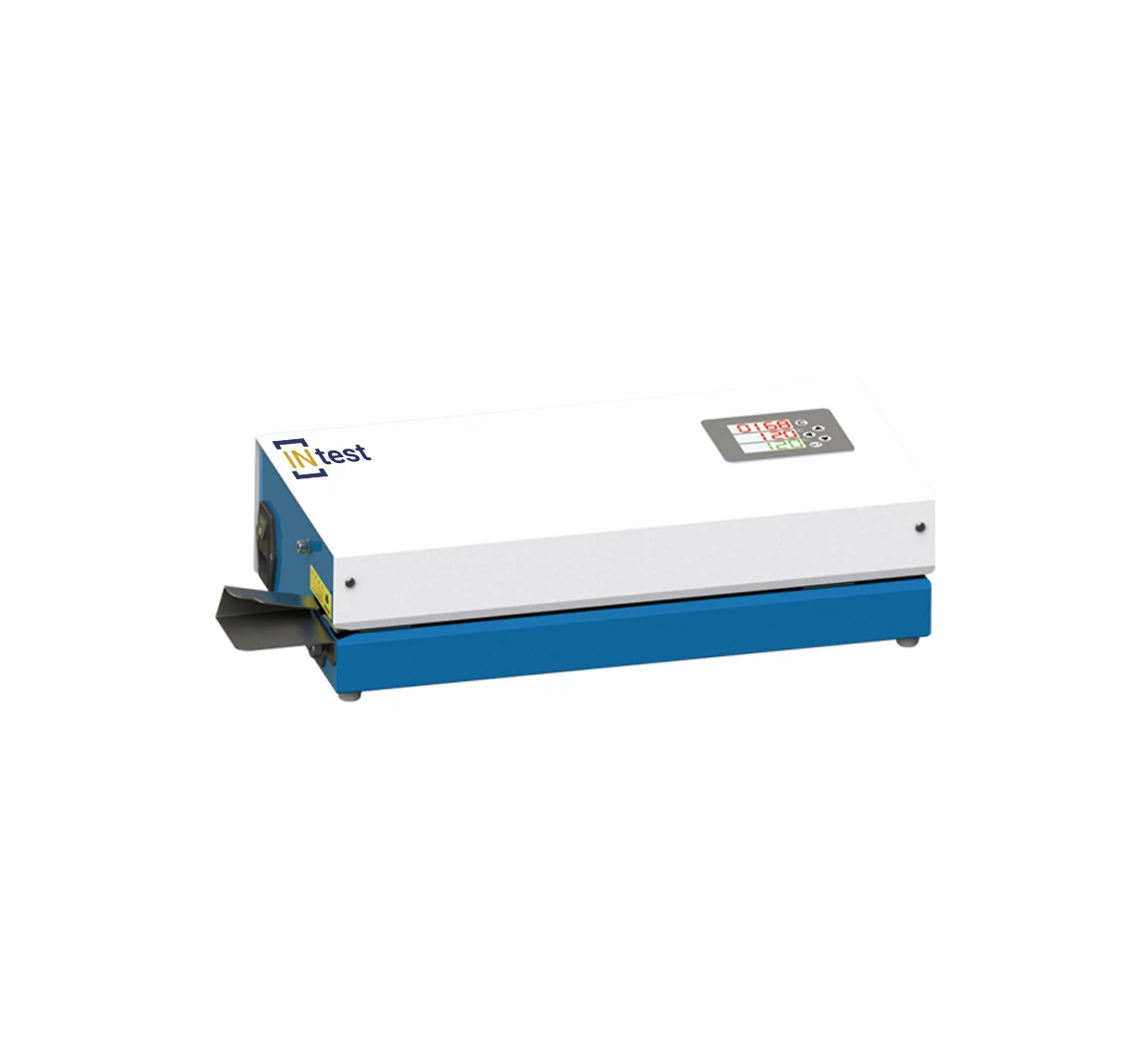 card-img