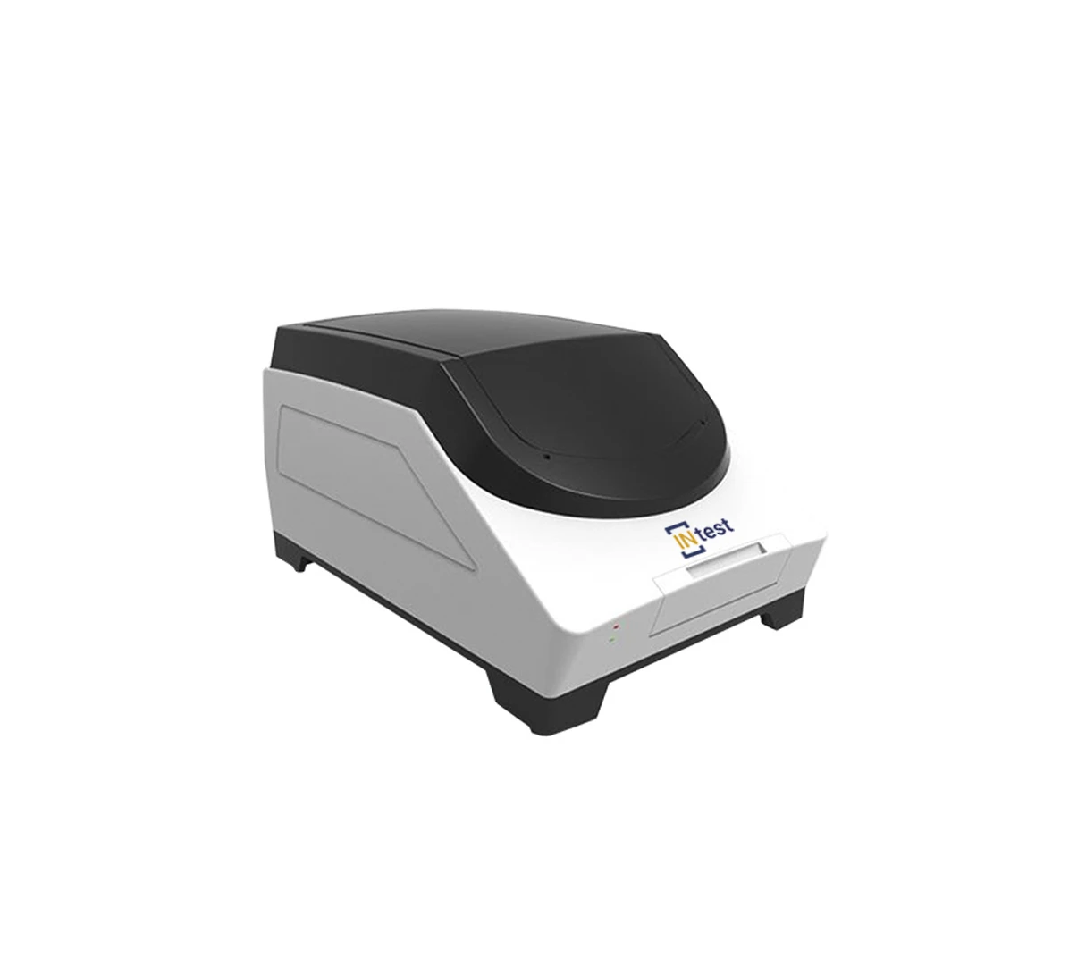 card-img