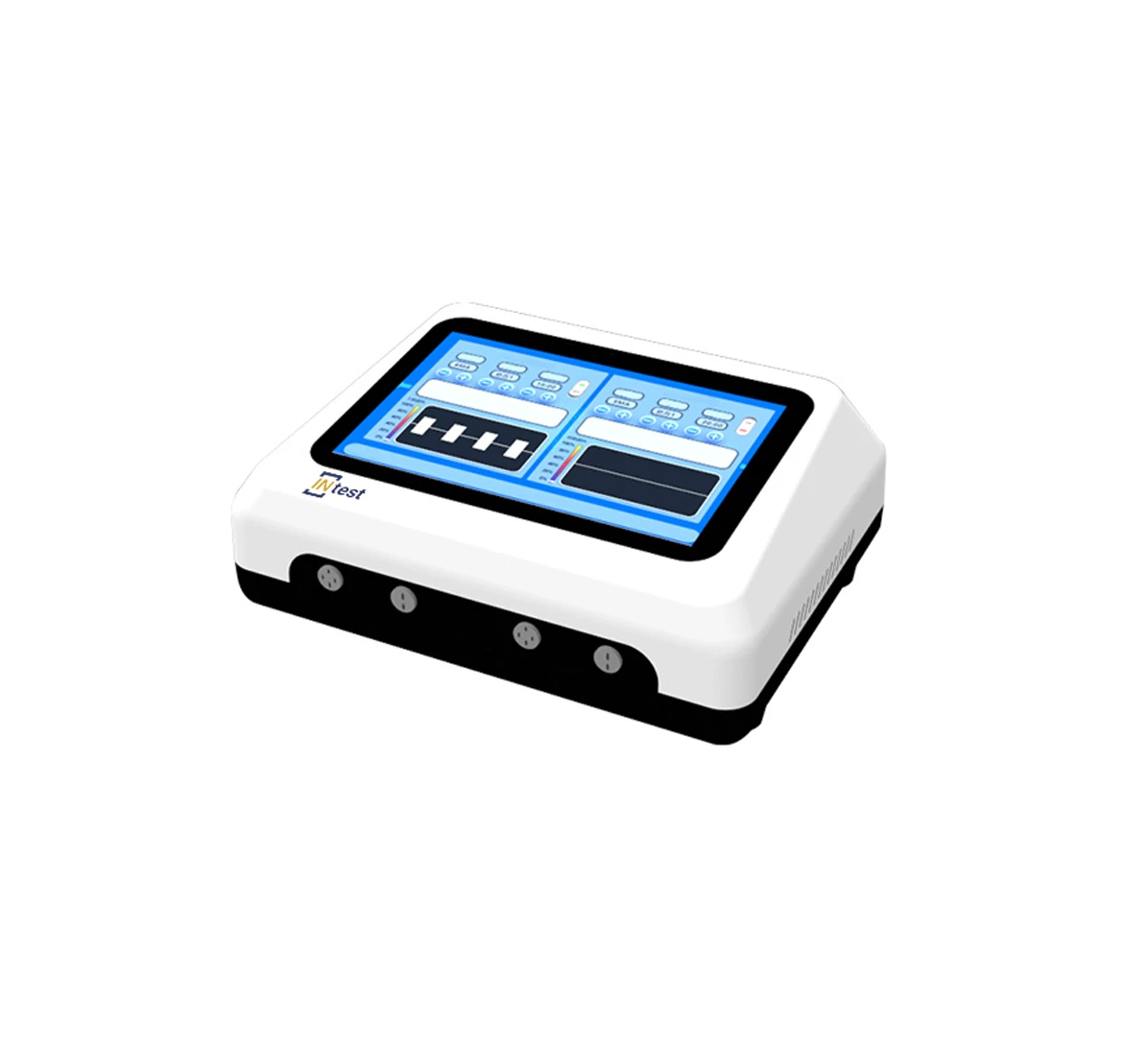 card-img
