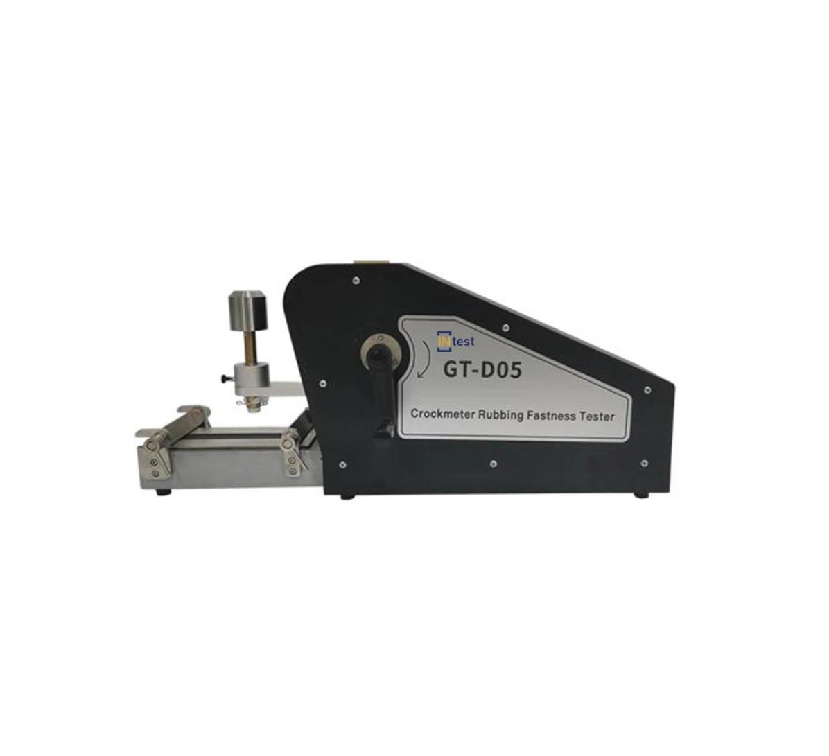 card-img