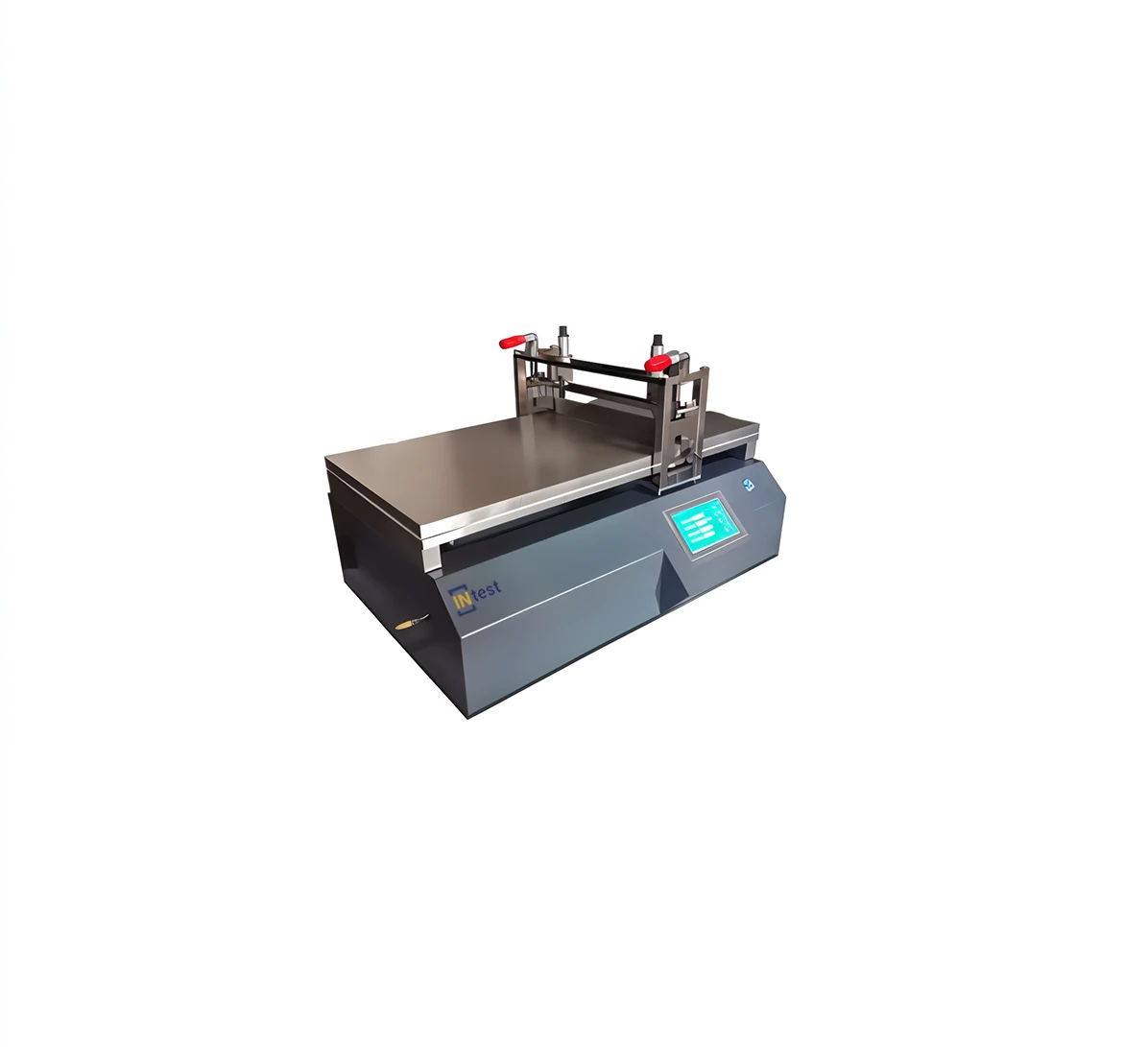 card-img