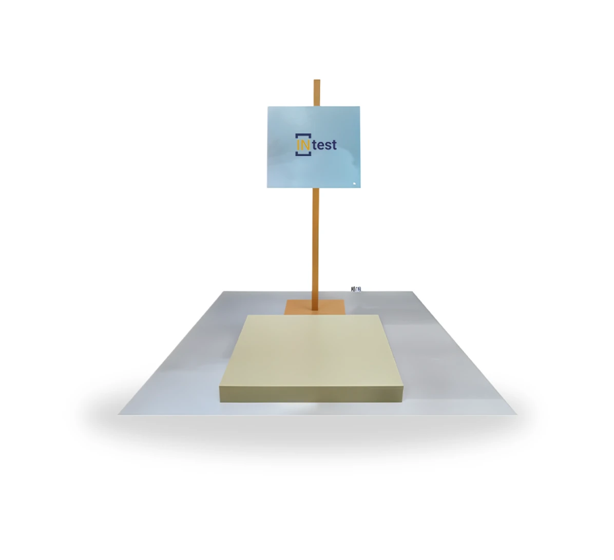 card-img