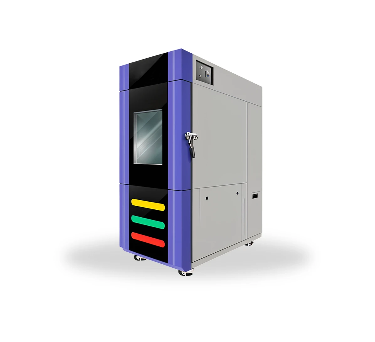 card-img