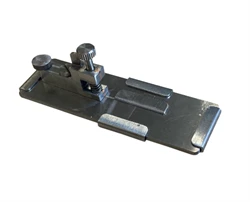 card-img