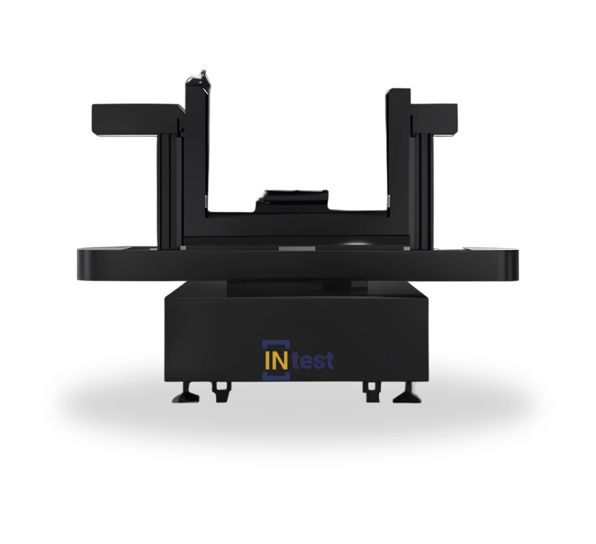 card-img