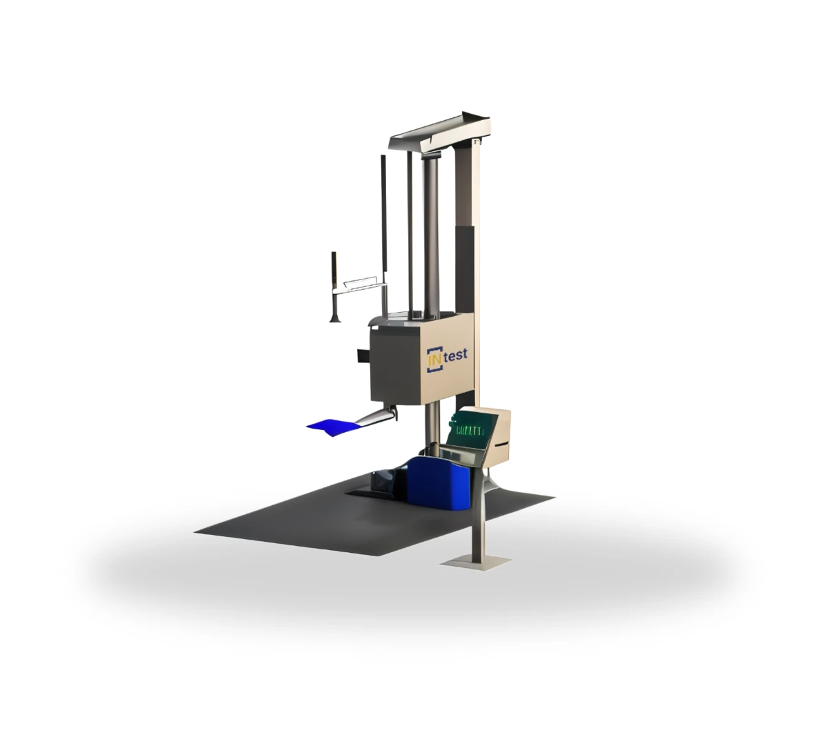 card-img