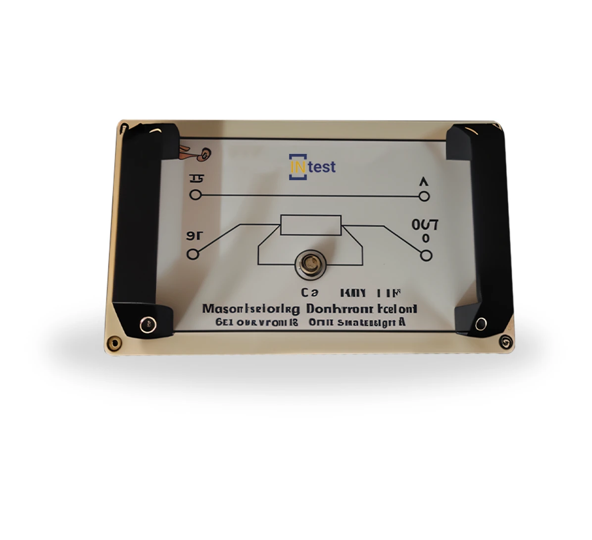 card-img