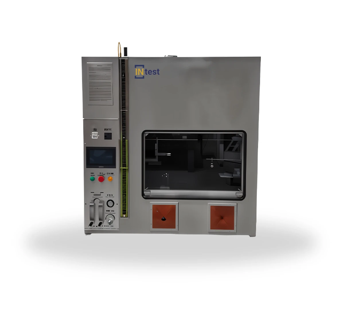 card-img