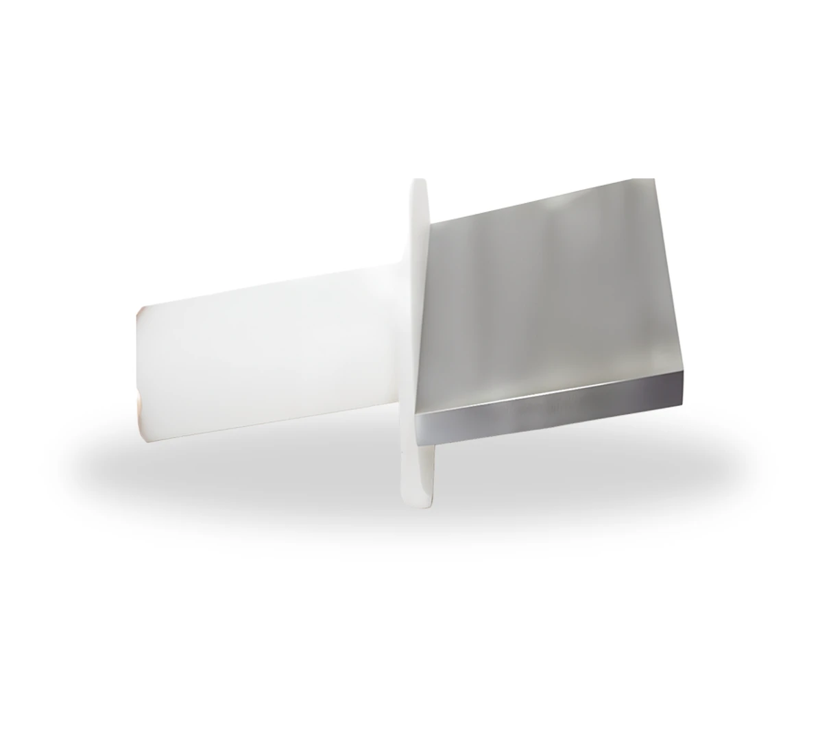 card-img