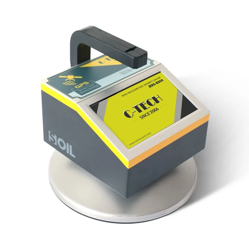 card-img